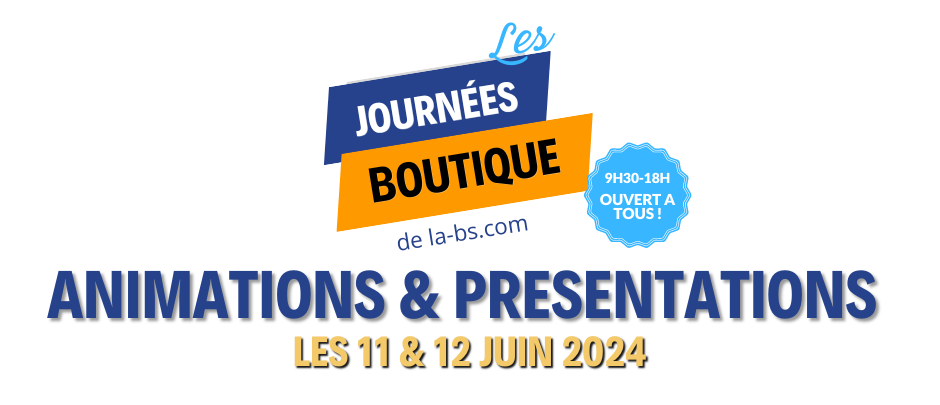 journees boutique